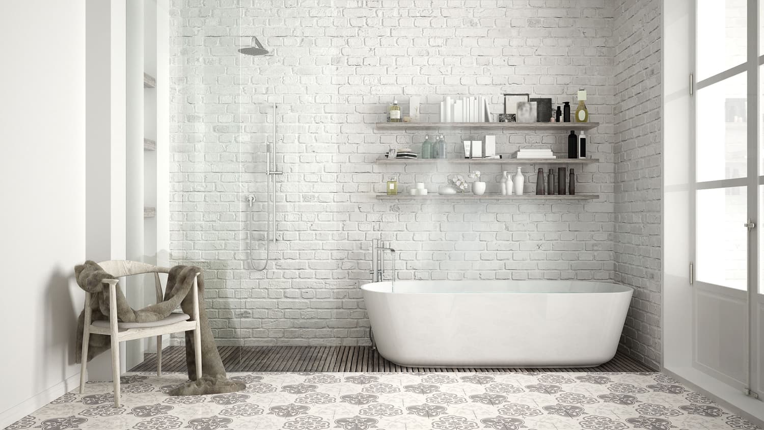 ristrutturazione bagno torino pecoraro pavimenti